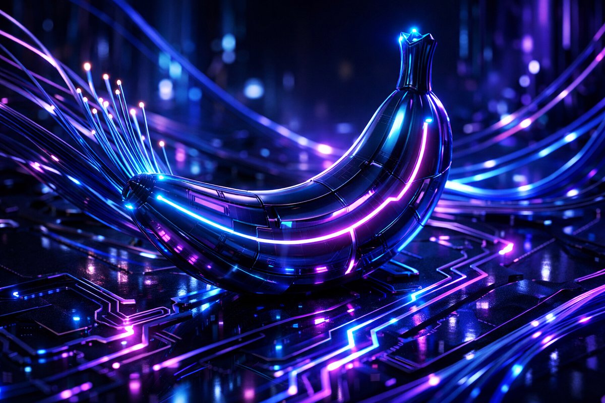 Главные тренды FinTech в 2026 году: Новая эра интеллекта и автоматизации