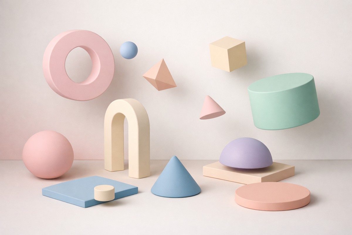 Финтех-тренды 2026: Как технологии меняют финансовый мир