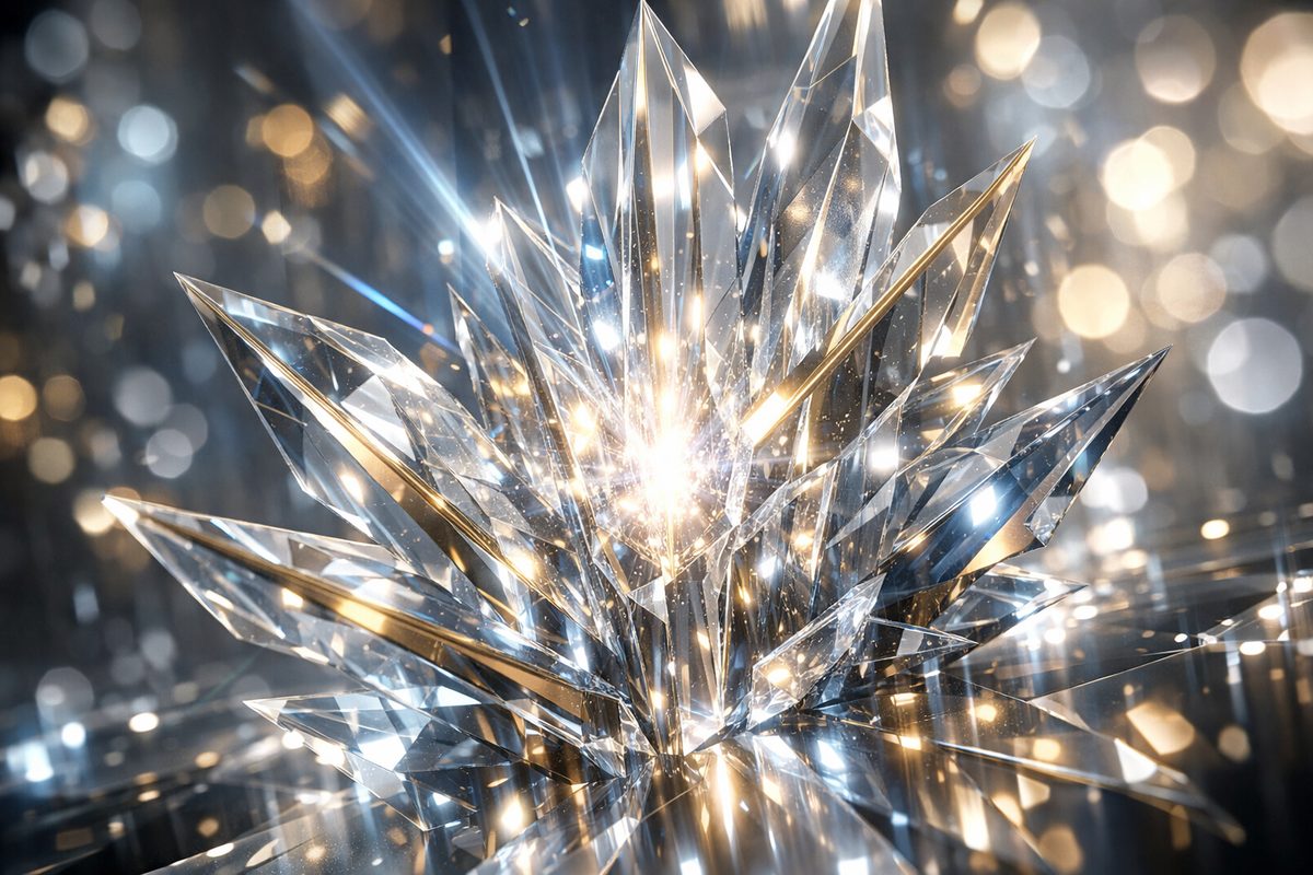 Тренды цифрового маркетинга 2026: Навигация в новой эре