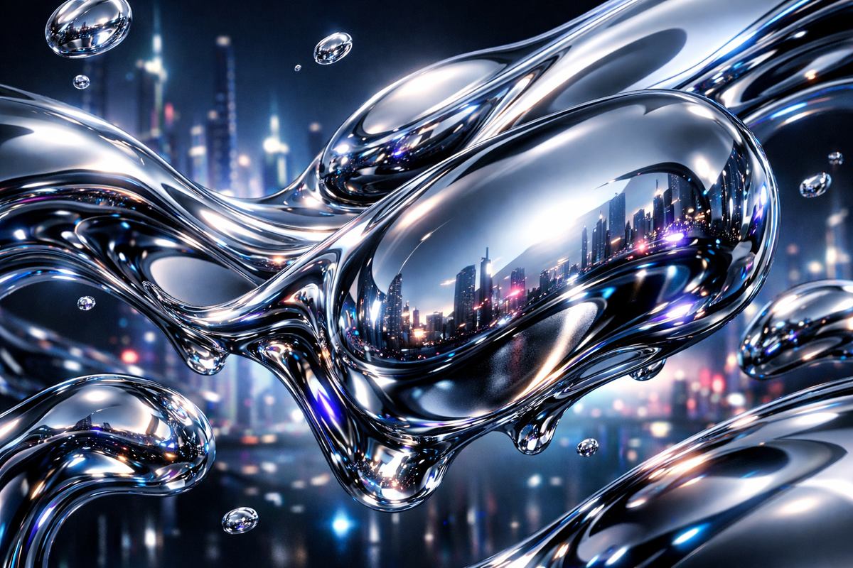 Тренды цифрового маркетинга в 2026 году: Что нужно знать каждому бизнесу