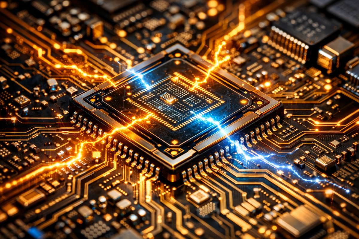 Тренды цифрового маркетинга 2026: Навигация в новой эре