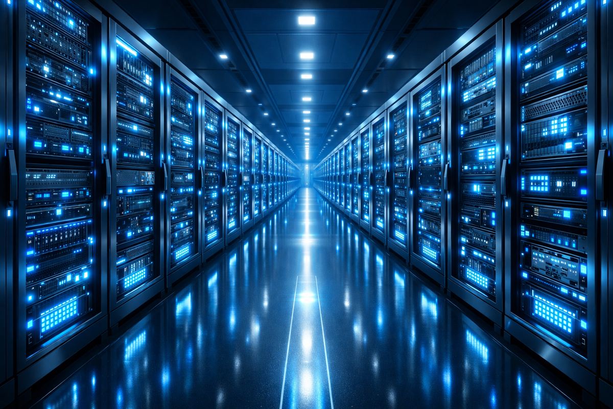 Главные тренды FinTech в 2026 году: Новая эра интеллекта и автоматизации