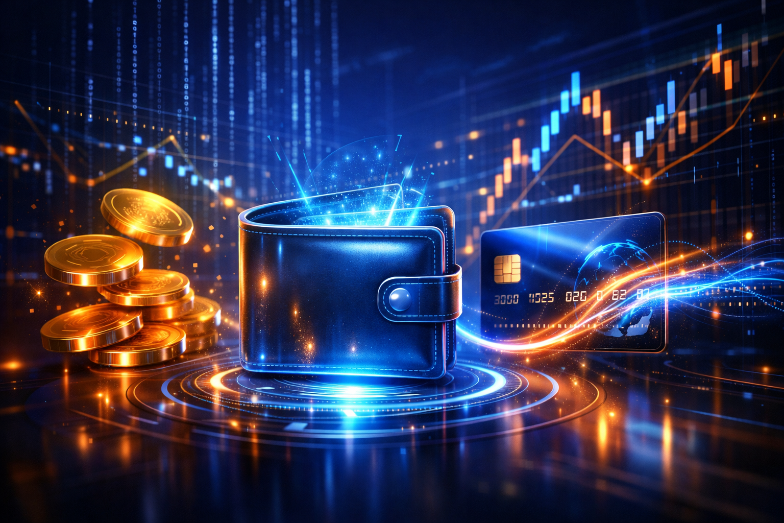 Как подключить интернет-магазин к платежной системе в 2026 году: Полное руководство