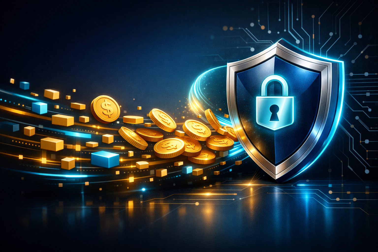 Процессинг для High-Risk бизнеса в 2026 году: Как обеспечить стабильный прием платежей и избежать блокировок