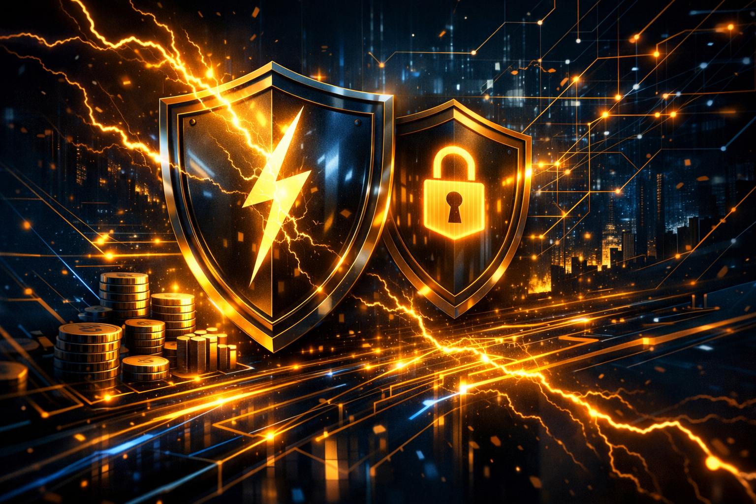 High-Risk процессинг в 2026 году: Как обеспечить стабильность платежей в сложных нишах