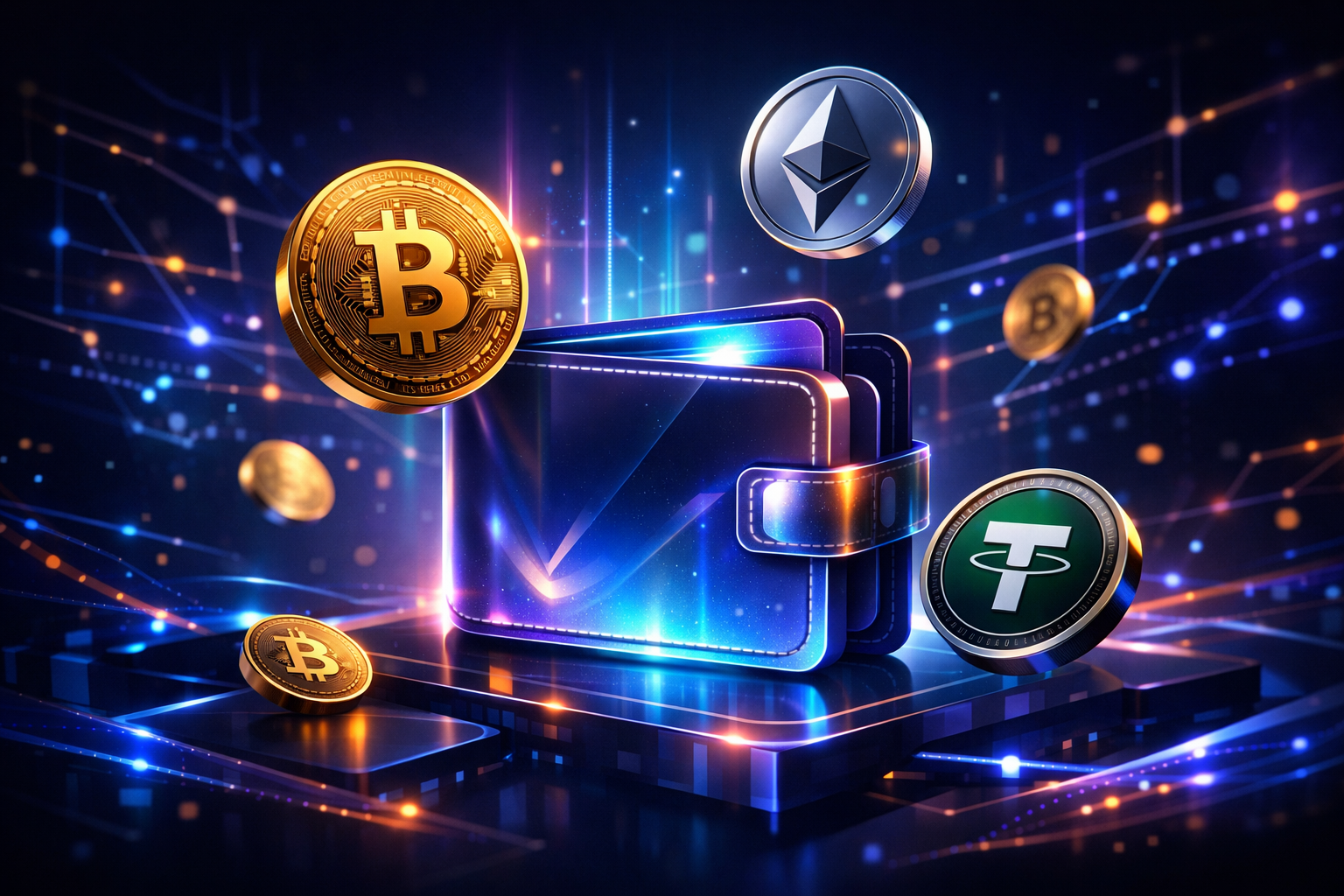 Криптопроцессинг 2026: Почему SharkCrypto и NOWPayments стали лидерами рынка и как выбрать лучшее P2P-решение для бизнеса