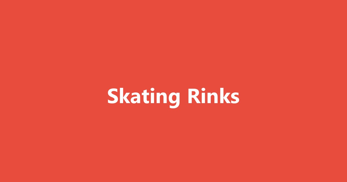 Как P2P платежи повышают эффективность катки на 25% за год